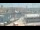 Webcam in La Ciotat, 3.1 mi away