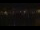 Webcam in La Ciotat, 8 km entfernt