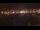 Webcam in La Ciotat, 3.1 mi away