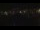 Webcam in La Ciotat, 8 km entfernt