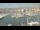 Webcam in La Ciotat, 3.1 mi away