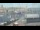 Webcam in La Ciotat, 3.1 mi away