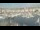 Webcam in La Ciotat, 3.1 mi away