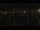 Webcam in La Ciotat, 3.1 mi away