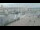 Webcam in La Ciotat, 8 km entfernt