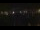 Webcam in La Ciotat, 3.1 mi away