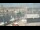 Webcam in La Ciotat, 8 km entfernt