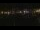 Webcam in La Ciotat, 3.1 mi away