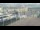 Webcam in La Ciotat, 2.5 mi away