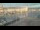 Webcam in La Ciotat, 11 mi away