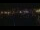 Webcam in La Ciotat, 3.1 mi away