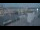 Webcam in La Ciotat, 8.9 mi away