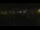 Webcam in La Ciotat, 3.1 mi away
