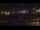 Webcam in La Ciotat, 3.1 mi away