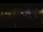 Webcam in La Ciotat, 3.1 mi away