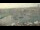 Webcam in La Ciotat, 8 km entfernt