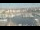 Webcam in La Ciotat, 3.1 mi away