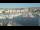 Webcam in La Ciotat, 3.1 mi away
