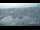 Webcam in La Ciotat, 3.1 mi away