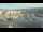 Webcam in La Ciotat, 3.1 mi away