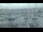 Webcam in La Ciotat, 3.1 mi away
