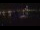 Webcam in La Ciotat, 8 km