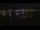 Webcam in La Ciotat, 8 km
