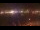 Webcam in La Ciotat, 3.1 mi away