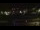 Webcam in La Ciotat, 8 km