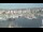 Webcam in La Ciotat, 3.1 mi away