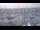 Webcam in La Ciotat, 3.1 mi away