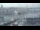 Webcam in La Ciotat, 8 km entfernt