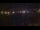 Webcam in La Ciotat, 3.1 mi away