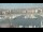 Webcam in La Ciotat, 8 km entfernt