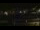 Webcam in La Ciotat, 3.1 mi away