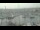 Webcam in La Ciotat, 3.1 mi away