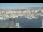 Webcam in La Ciotat, 8 km entfernt