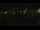 Webcam in La Ciotat, 3.1 mi away