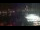 Webcam in La Ciotat, 8 km