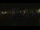 Webcam in La Ciotat, 3.1 mi away