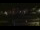 Webcam in La Ciotat, 3.1 mi away