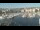 Webcam in La Ciotat, 3.1 mi away
