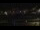 Webcam in La Ciotat, 3.1 mi away