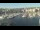 Webcam in La Ciotat, 3.1 mi away