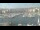 Webcam in La Ciotat, 3.1 mi away