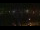 Webcam in La Ciotat, 3.1 mi away