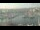 Webcam in La Ciotat, 3.1 mi away