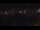 Webcam in La Ciotat, 3.1 mi away