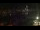 Webcam in La Ciotat, 3.1 mi away