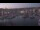 Webcam in La Ciotat, 8 km